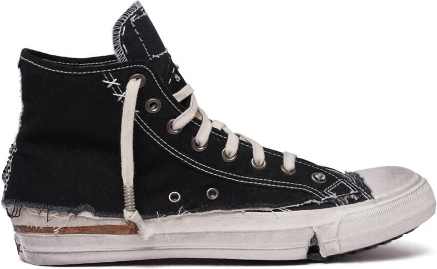 Maison Margiela Loved to Death Sneakers