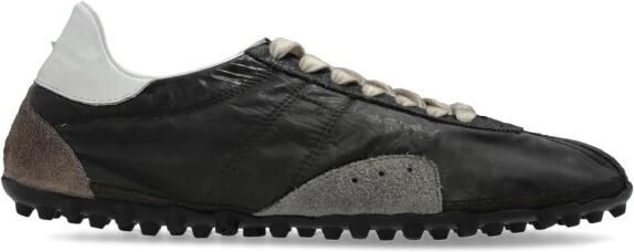 Maison Margiela Low Top Sprinters Sneakers
