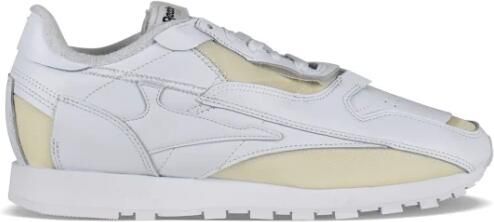 Maison Margiela Memory Of Sneaker