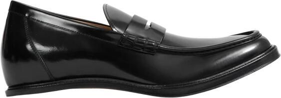 Maison Margiela Mocassino