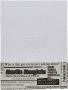 Maison Margiela Modern Home Book - Thumbnail 1
