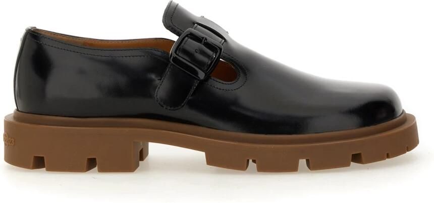 Maison Margiela Monk Sandal