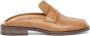 Maison Margiela MultiColour Sandalen Penny Slot Tabi Teen - Thumbnail 1