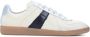 Maison Margiela Neutrale Sneakers Verhogen Hedendaags Schoeisel Beige Heren - Thumbnail 10