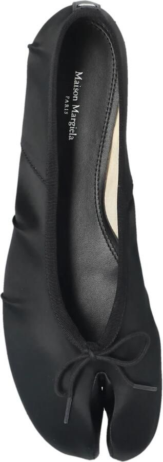 Maison Margiela New Tabi Ballerina - Foto 2