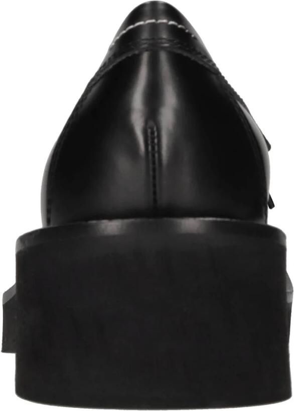 Maison Margiela Platte schoenen - Foto 3