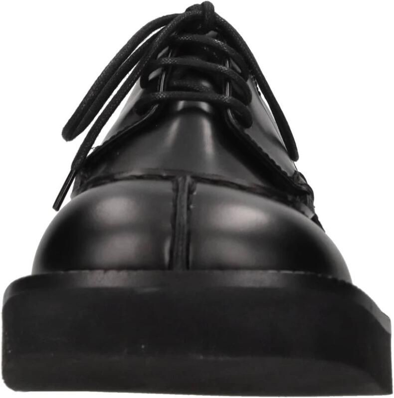 Maison Margiela Platte schoenen - Foto 2