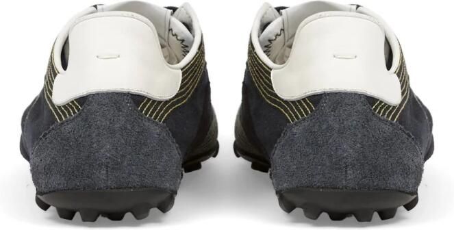 Maison Margiela Platte schoenen - Foto 3