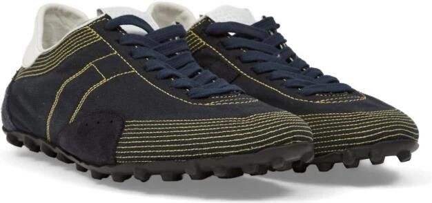 Maison Margiela Platte schoenen - Foto 2
