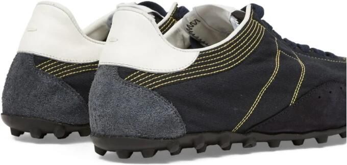 Maison Margiela Platte schoenen - Foto 5