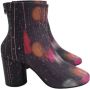 Maison Margiela Pre-owned Leather heels Multicolor Dames - Thumbnail 1