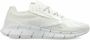 Maison Margiela Project 0 ZS Memory OF sneakers Beige Heren - Thumbnail 1