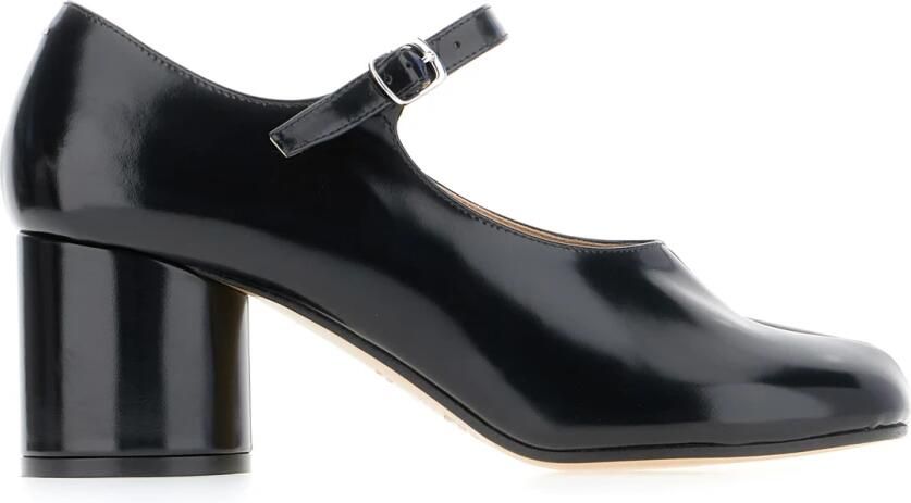 Maison Margiela Pumps - Foto 2