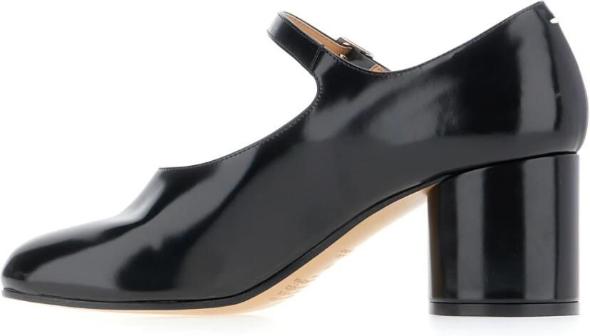Maison Margiela Pumps