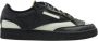 Maison Margiela Reebok Project 0 CC Memory of V2 Sneakers Black - Thumbnail 1