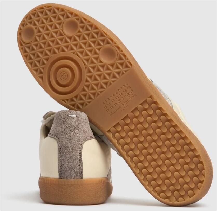 Maison Margiela Replica Sneaker