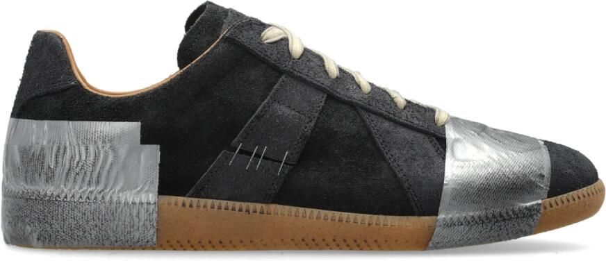 Maison Margiela Replica Sneaker