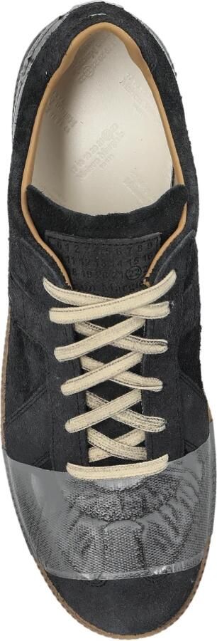 Maison Margiela Replica Sneaker - Foto 2