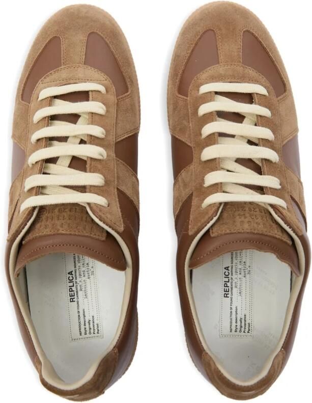 Maison Margiela Replica Sneaker - Foto 2