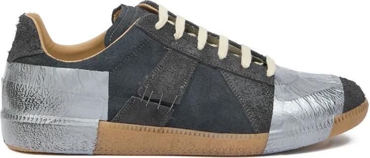 Maison Margiela Replica Sneaker