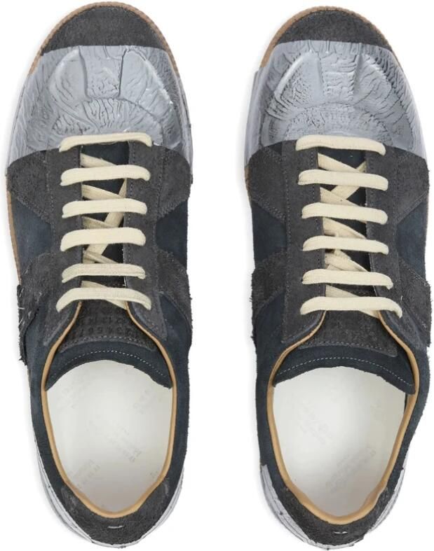 Maison Margiela Replica Sneaker - Foto 2