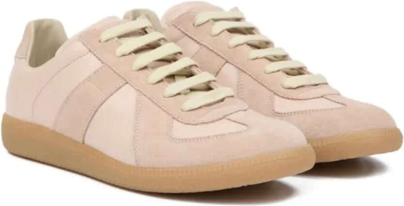 Maison Margiela Replica Sneaker - Foto 2