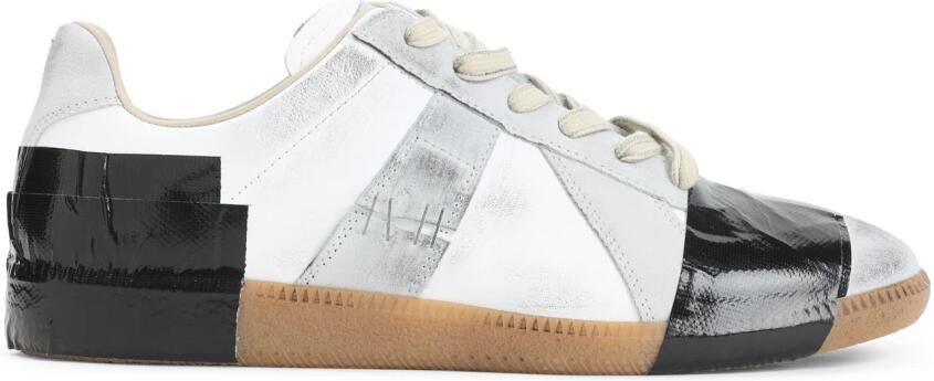 Maison Margiela Replica Sneaker