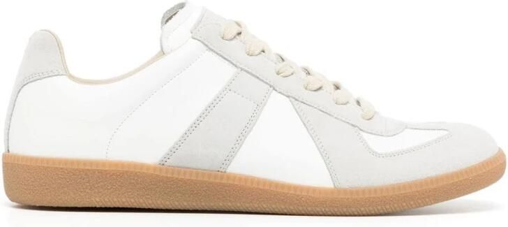 Maison Margiela Replica Sneaker