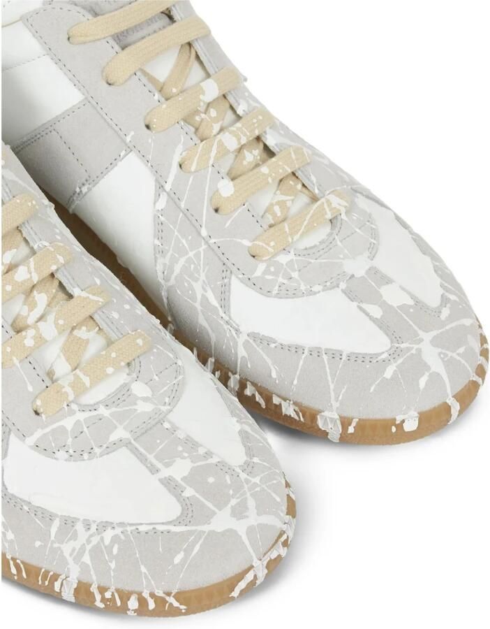 Maison Margiela Replica Sneakers - Foto 2