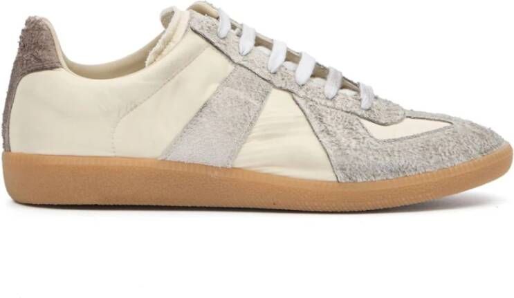 Maison Margiela Replica Sneakers