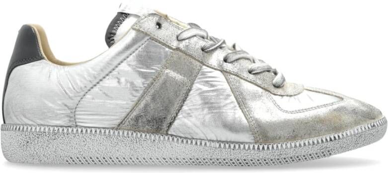 Maison Margiela Replica Sneakers