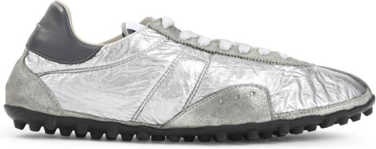 Maison Margiela Replica Sneakers