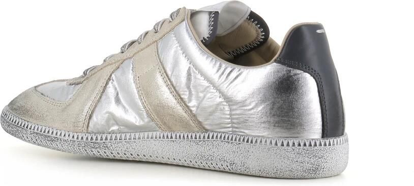 Maison Margiela Replica Sneakers