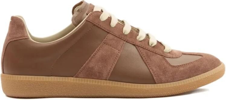 Maison Margiela Replica Sneakers - Foto 2