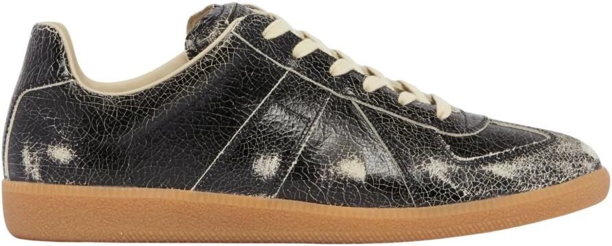 Maison Margiela Replica Sneakers - Foto 2