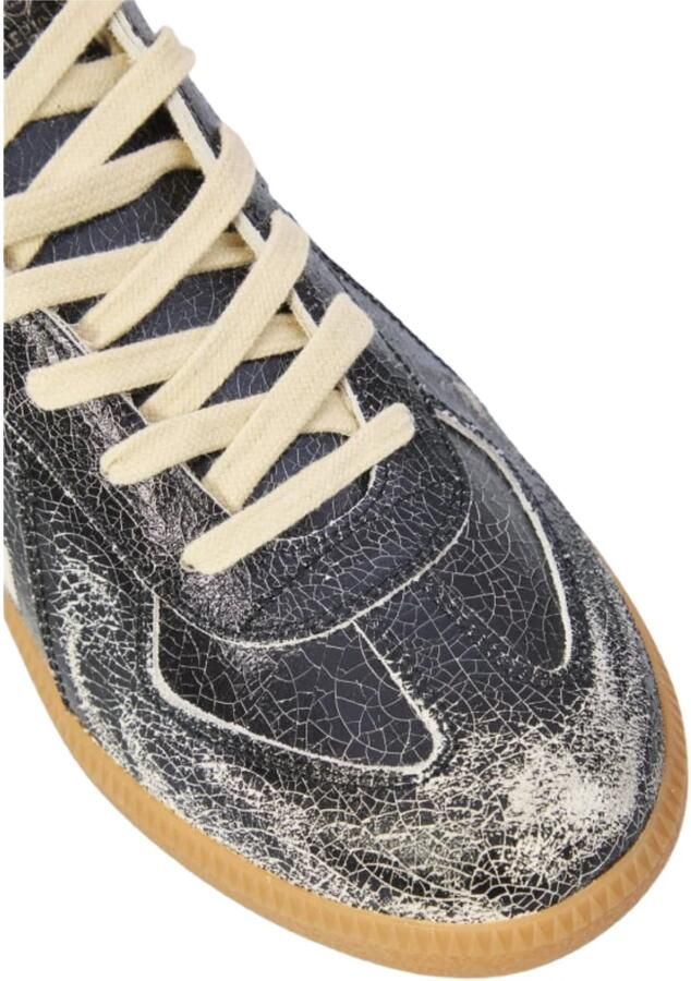 Maison Margiela Replica Sneakers