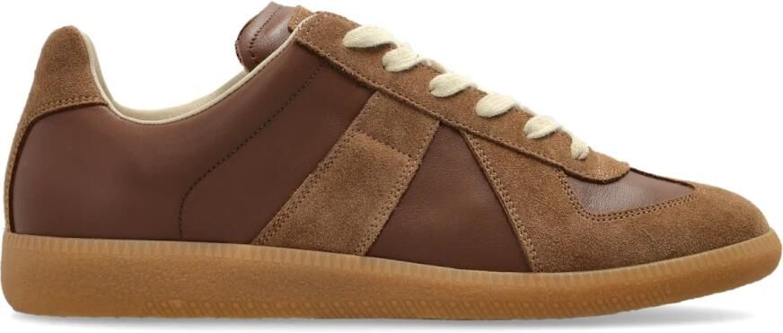 Maison Margiela Replica Sneakers