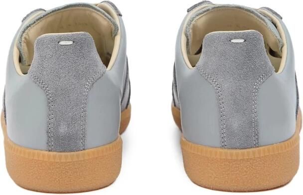 Maison Margiela Replica Sneakers - Foto 2