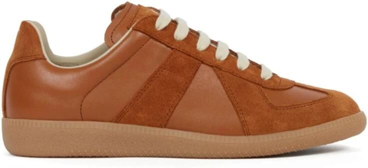 Maison Margiela Replica Sneakers - Foto 1