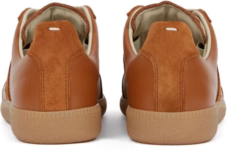 Maison Margiela Replica Sneakers - Foto 2