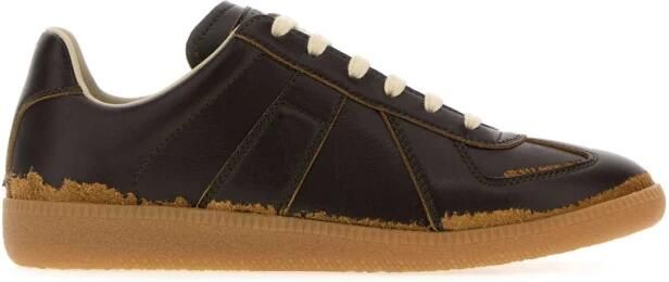 Maison Margiela Replica Sneakers