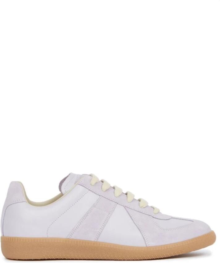 Maison Margiela Replica Sneakers