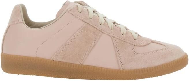 Maison Margiela Replica Sneakers