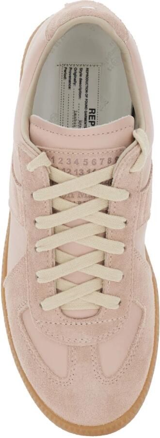 Maison Margiela Replica Sneakers - Foto 2