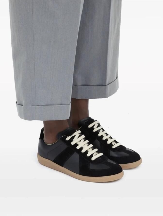 Maison Margiela Replica Sneakers - Foto 2