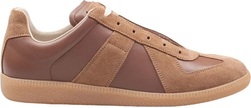 Maison Margiela Replica Sneakers