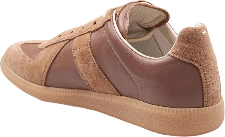 Maison Margiela Replica Sneakers - Foto 2