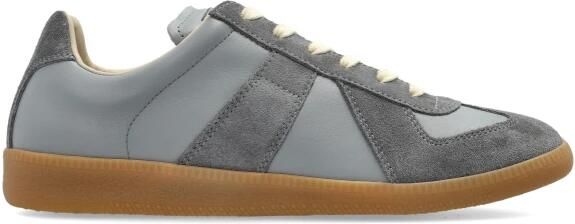 Maison Margiela Replica Sneakers