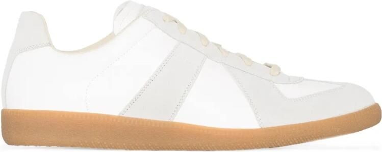 Maison Margiela Replica Sneakers