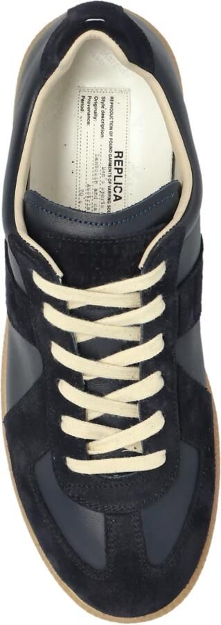 Maison Margiela Replica Sneakers - Foto 2